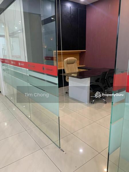 Detached Factory for Sale in Johor Bahru (Johor) - Tim Chong - PropertyGuru.com.my