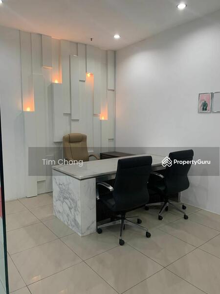 Detached Factory for Sale in Johor Bahru (Johor) - Tim Chong - PropertyGuru.com.my