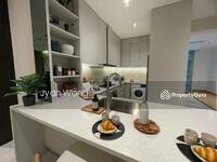 For Sale - Bangsar Hill Park