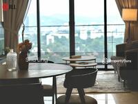 For Rent - The Manor