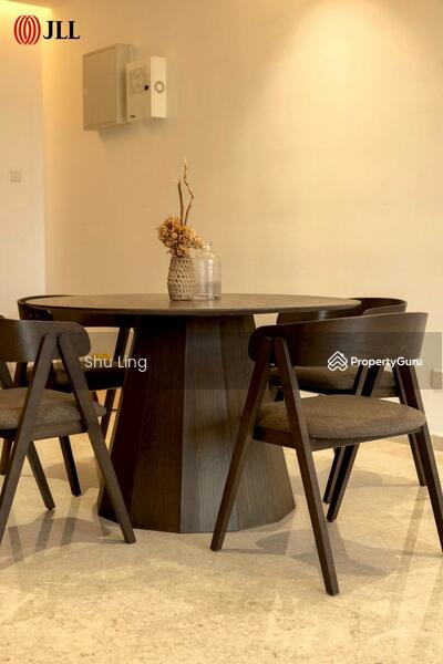 For Rent - The Manor