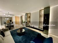 For Sale - Damansara City Residency (DC Residensi)