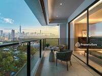 For Sale - Aetas Seputeh