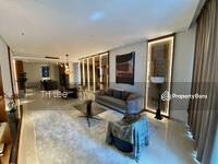 For Sale - Damansara City Residency (DC Residensi)