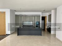 For Sale - Damansara City Residency (DC Residensi)