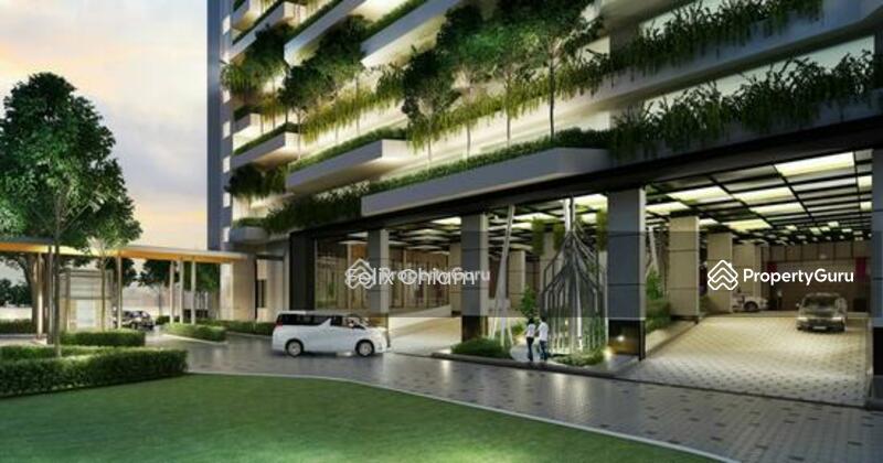 Service Residence for Sale at M Centura - Felix Chiam - PropertyGuru.com.my