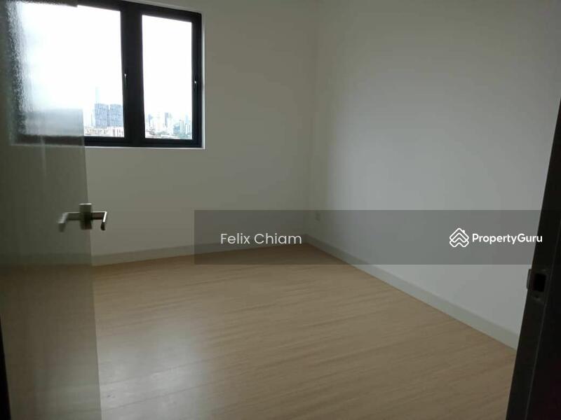 Service Residence for Sale at M Centura - Felix Chiam - PropertyGuru.com.my