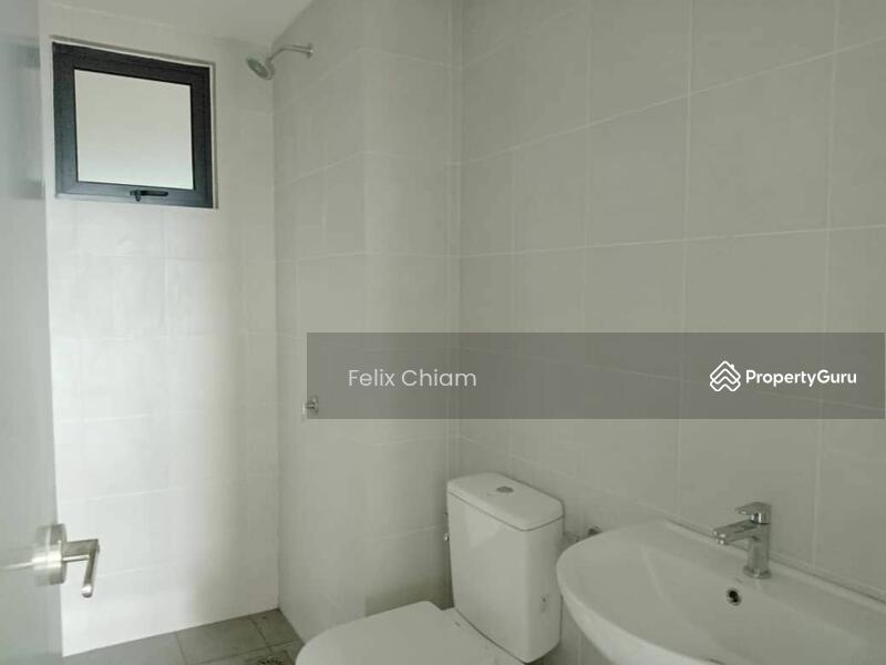Service Residence for Sale at M Centura - Felix Chiam - PropertyGuru.com.my