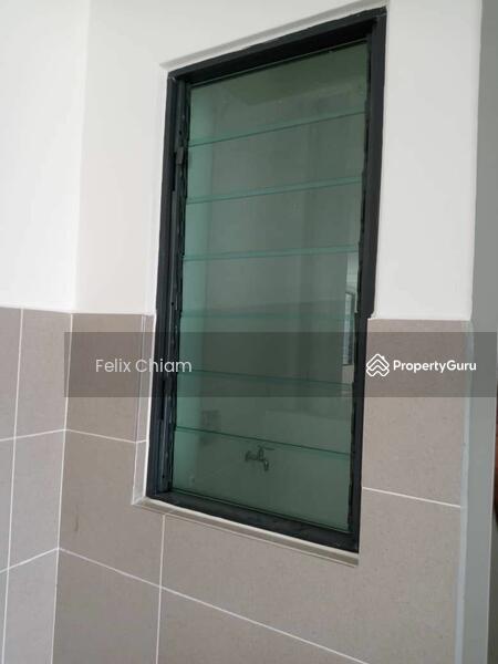Service Residence for Sale at M Centura - Felix Chiam - PropertyGuru.com.my