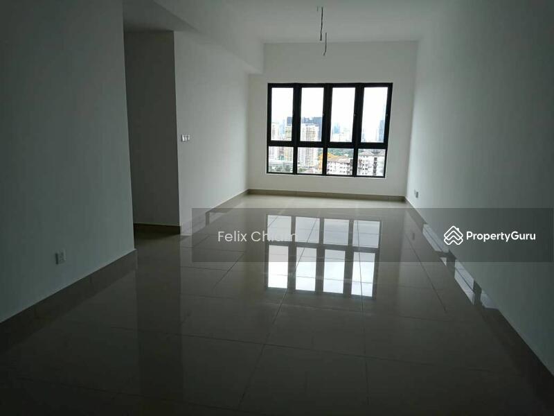 Service Residence for Sale at M Centura - Felix Chiam - PropertyGuru.com.my