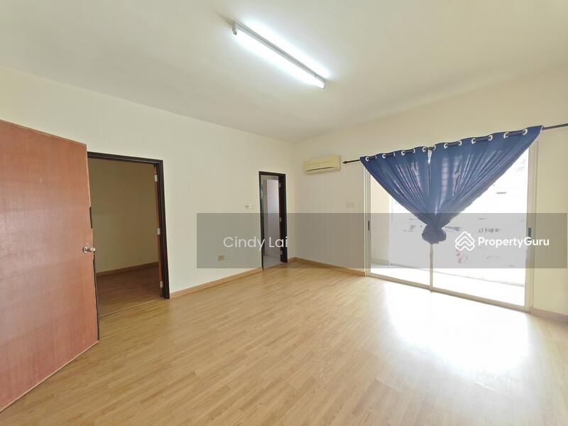 Untuk Dijual - Paragon Heights