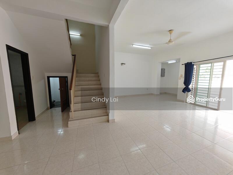 Untuk Dijual - Paragon Heights
