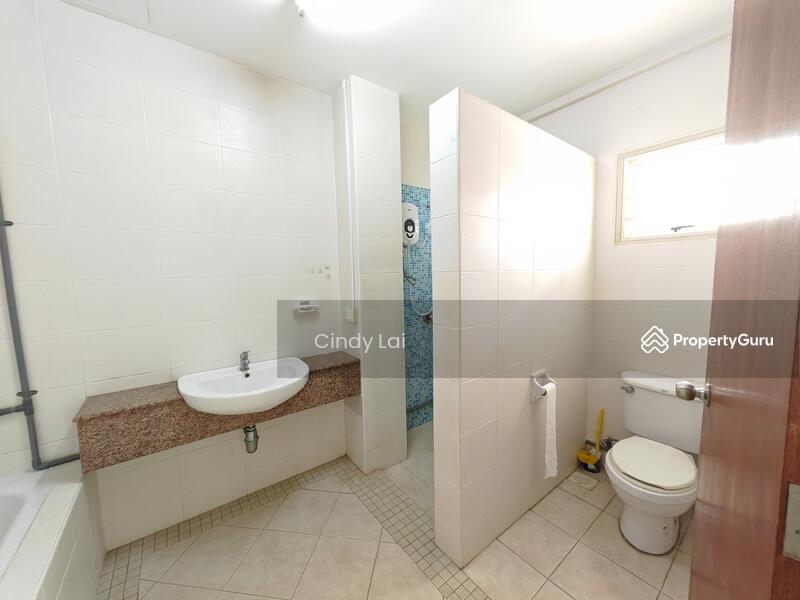 Untuk Dijual - Paragon Heights