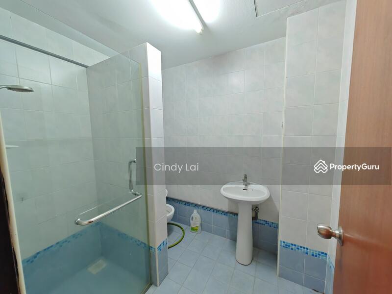 Untuk Dijual - Paragon Heights