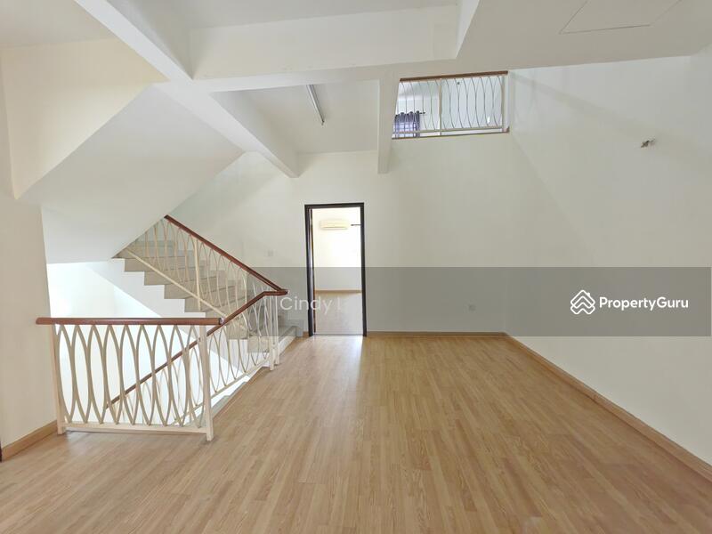 Untuk Dijual - Paragon Heights