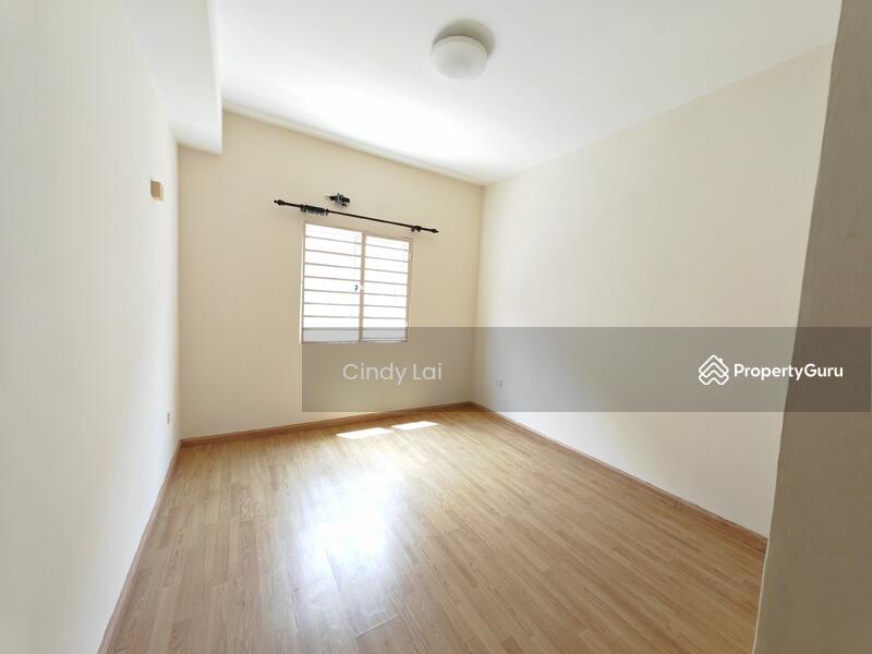 Untuk Dijual - Paragon Heights