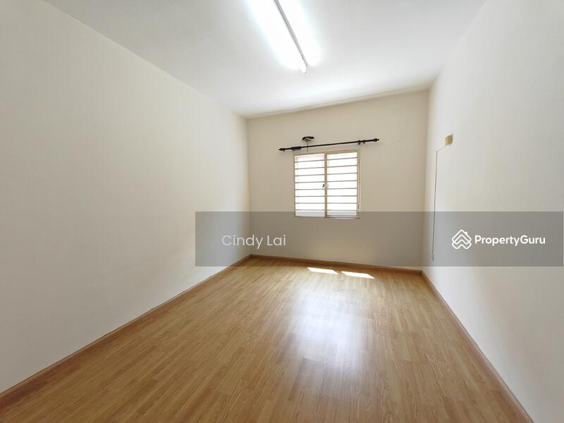 Untuk Dijual - Paragon Heights