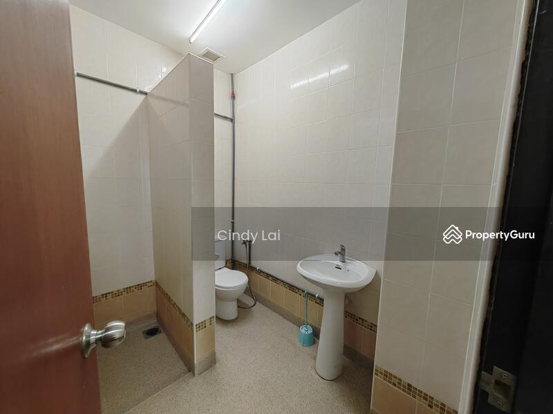 Untuk Dijual - Paragon Heights
