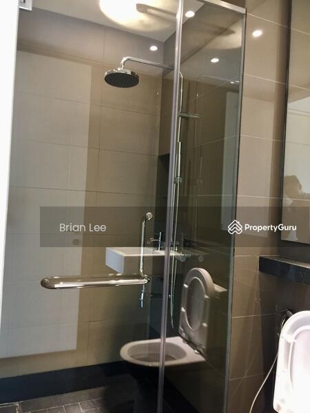 Servis Apartment untuk Disewa di Residency V - Brian Lee - PropertyGuru.com.my