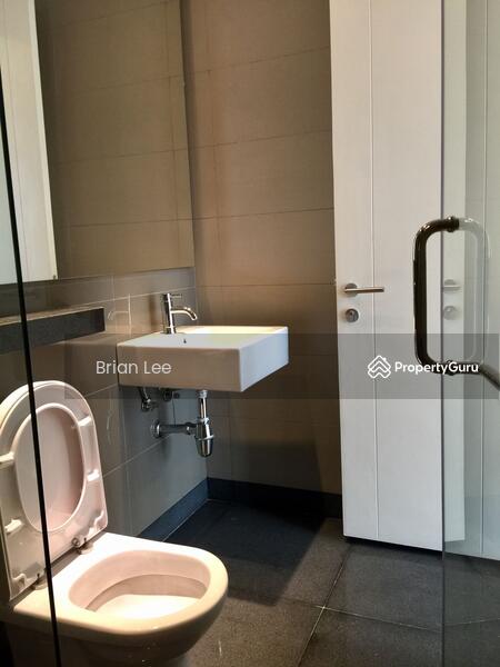 Servis Apartment untuk Disewa di Residency V - Brian Lee - PropertyGuru.com.my