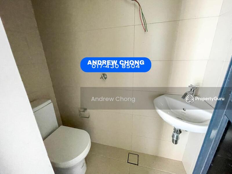 Kondominium untuk Dijual di Mira Residence - Andrew Chong - PropertyGuru.com.my