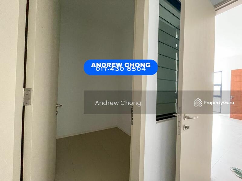 Kondominium untuk Dijual di Mira Residence - Andrew Chong - PropertyGuru.com.my