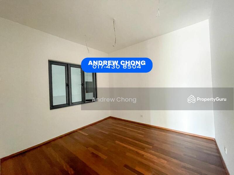 Kondominium untuk Dijual di Mira Residence - Andrew Chong - PropertyGuru.com.my