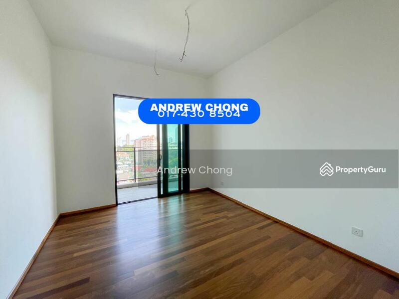 Kondominium untuk Dijual di Mira Residence - Andrew Chong - PropertyGuru.com.my
