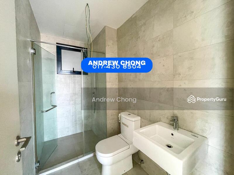 Kondominium untuk Dijual di Mira Residence - Andrew Chong - PropertyGuru.com.my