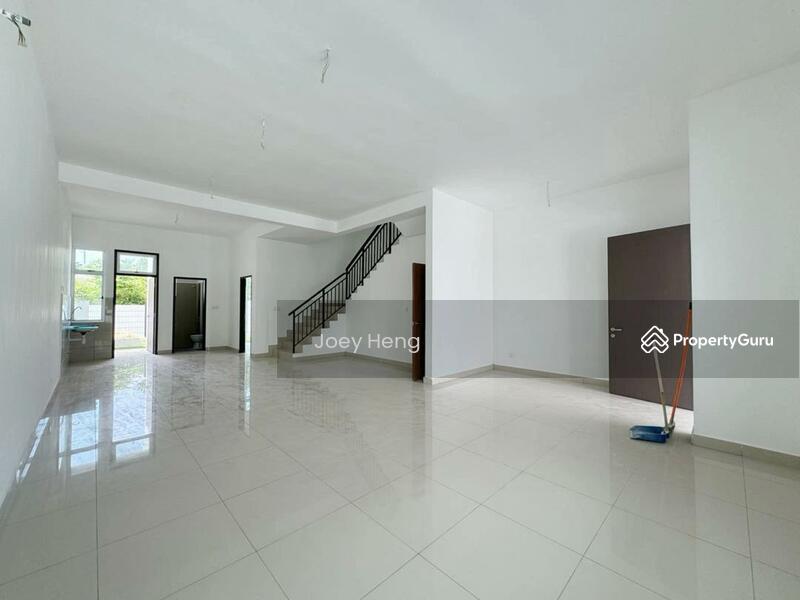 2-storey Terraced House for Sale in Seremban (Negeri Sembilan) - Joey Heng - PropertyGuru.com.my