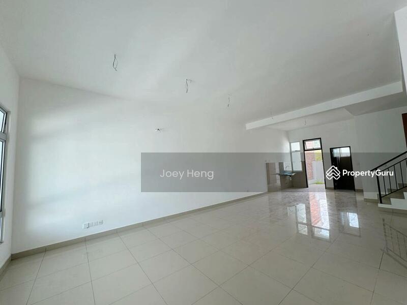 2-storey Terraced House for Sale in Seremban (Negeri Sembilan) - Joey Heng - PropertyGuru.com.my