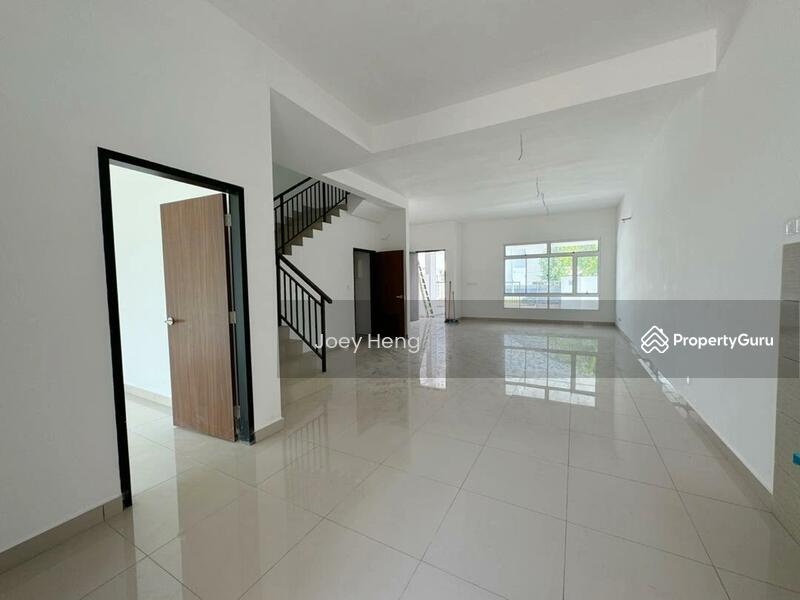2-storey Terraced House for Sale in Seremban (Negeri Sembilan) - Joey Heng - PropertyGuru.com.my