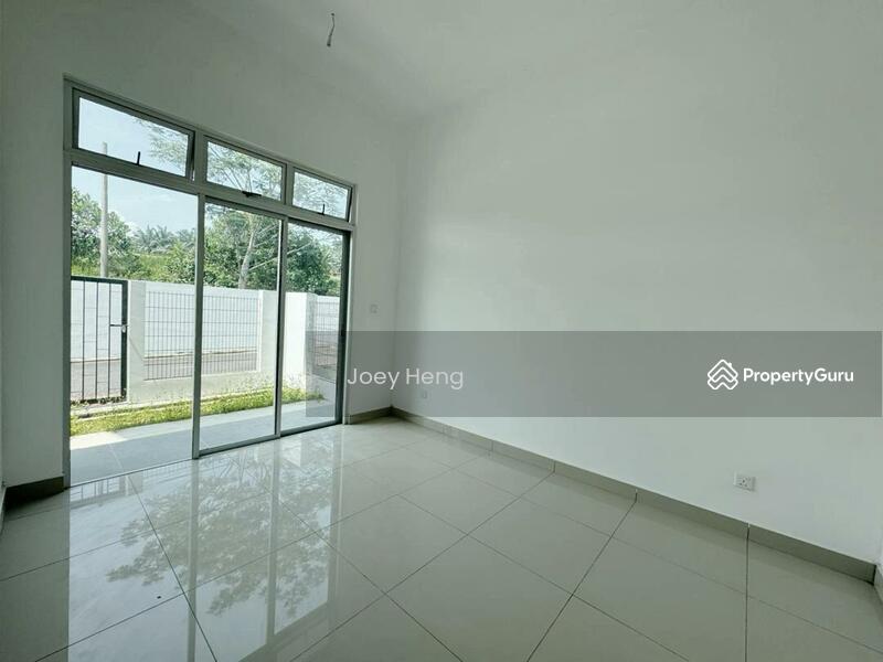 2-storey Terraced House for Sale in Seremban (Negeri Sembilan) - Joey Heng - PropertyGuru.com.my