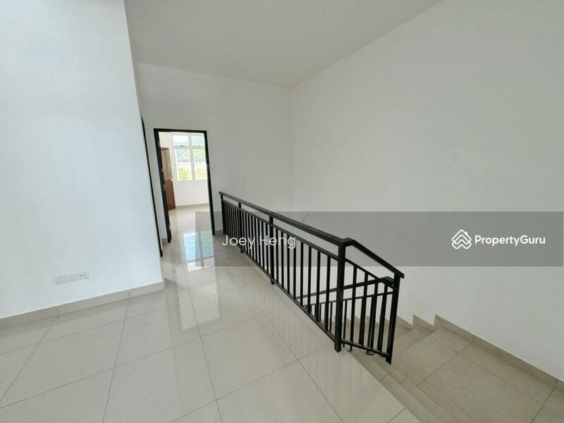 2-storey Terraced House for Sale in Seremban (Negeri Sembilan) - Joey Heng - PropertyGuru.com.my