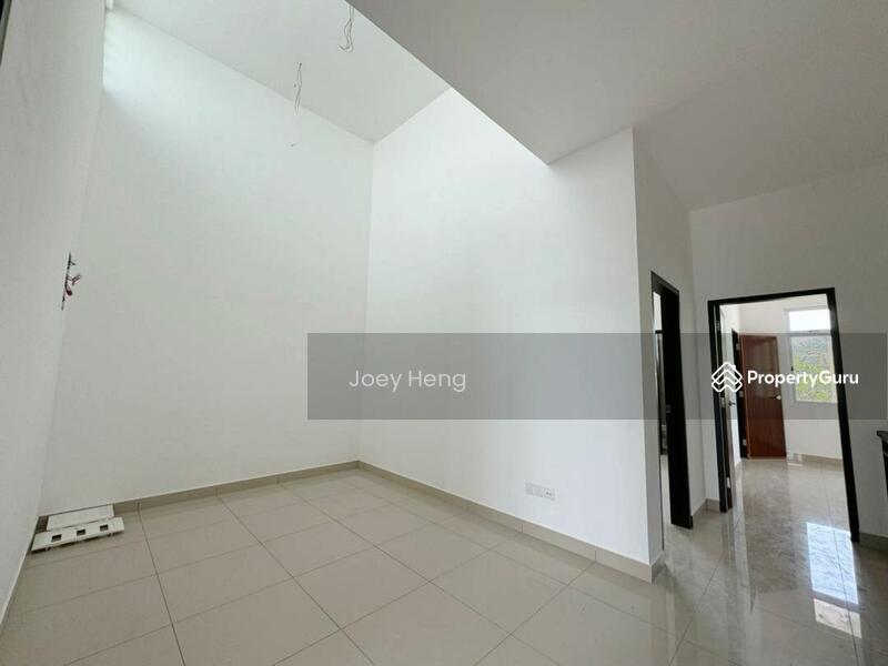 2-storey Terraced House for Sale in Seremban (Negeri Sembilan) - Joey Heng - PropertyGuru.com.my
