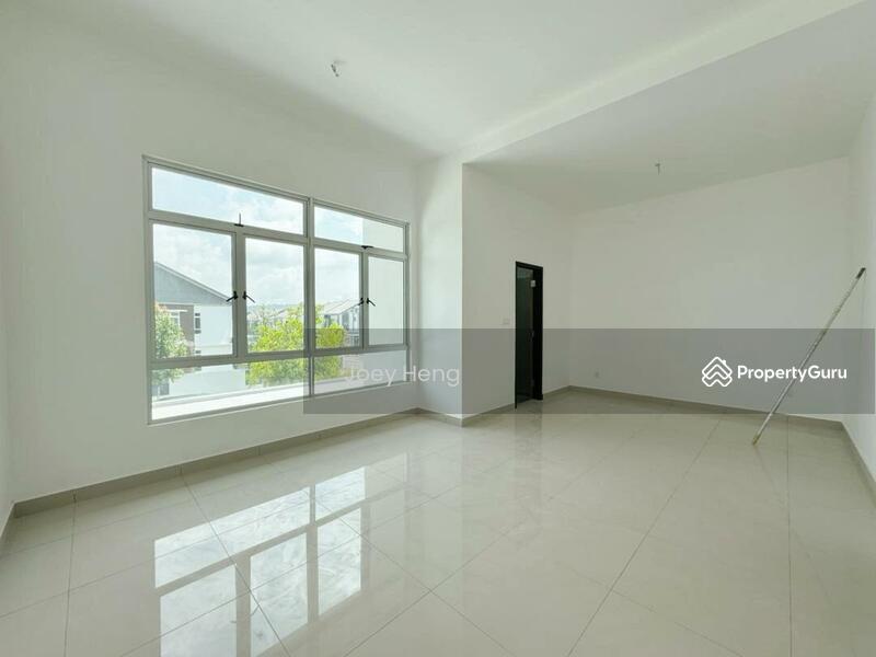 2-storey Terraced House for Sale in Seremban (Negeri Sembilan) - Joey Heng - PropertyGuru.com.my