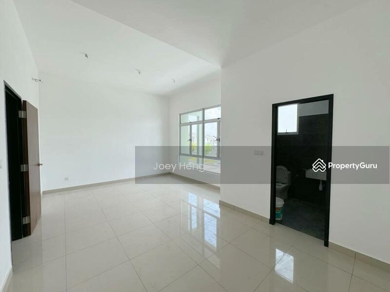 2-storey Terraced House for Sale in Seremban (Negeri Sembilan) - Joey Heng - PropertyGuru.com.my