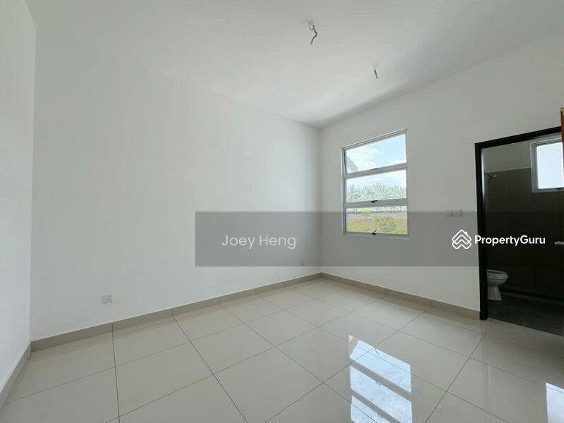2-storey Terraced House for Sale in Seremban (Negeri Sembilan) - Joey Heng - PropertyGuru.com.my