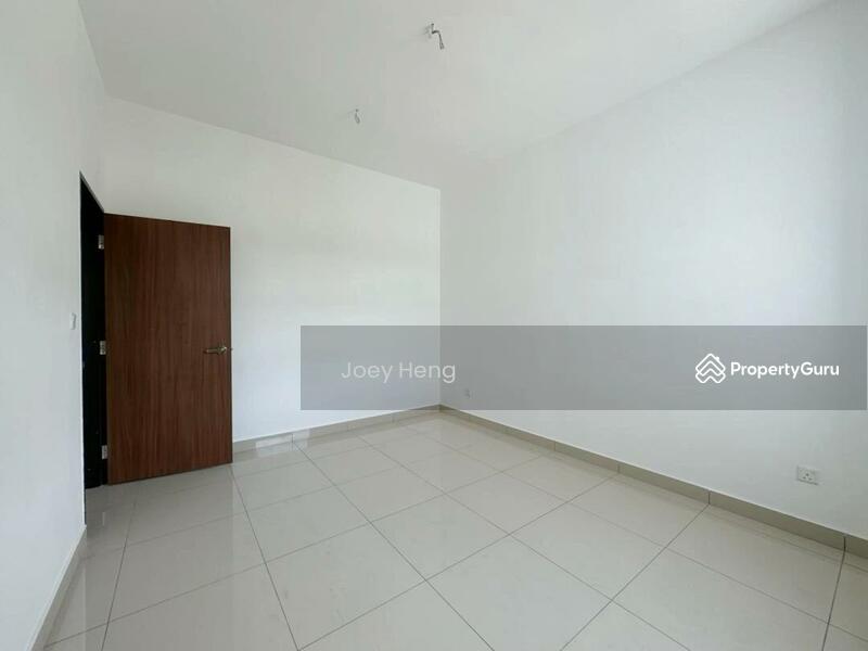 2-storey Terraced House for Sale in Seremban (Negeri Sembilan) - Joey Heng - PropertyGuru.com.my