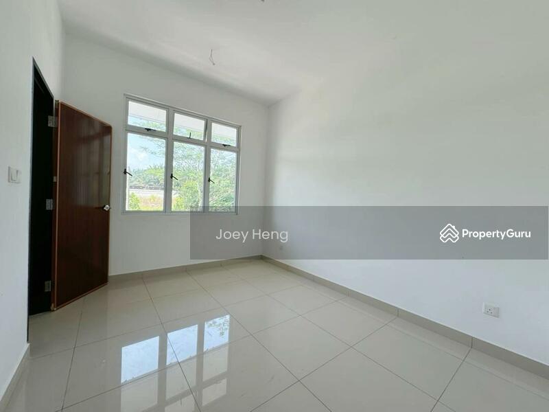 2-storey Terraced House for Sale in Seremban (Negeri Sembilan) - Joey Heng - PropertyGuru.com.my