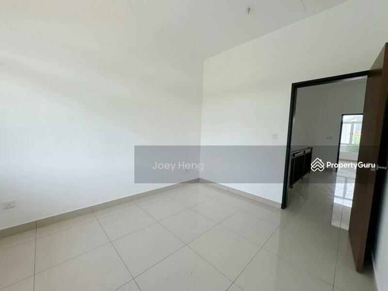 2-storey Terraced House for Sale in Seremban (Negeri Sembilan) - Joey Heng - PropertyGuru.com.my