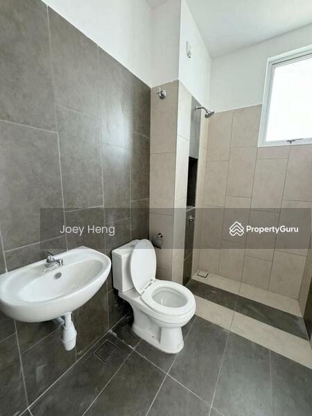 2-storey Terraced House for Sale in Seremban (Negeri Sembilan) - Joey Heng - PropertyGuru.com.my