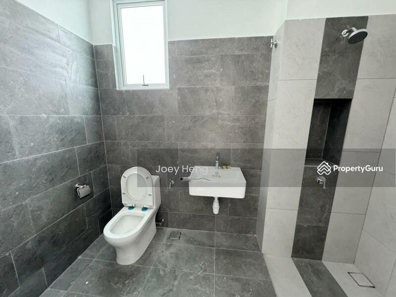 2-storey Terraced House for Sale in Seremban (Negeri Sembilan) - Joey Heng - PropertyGuru.com.my