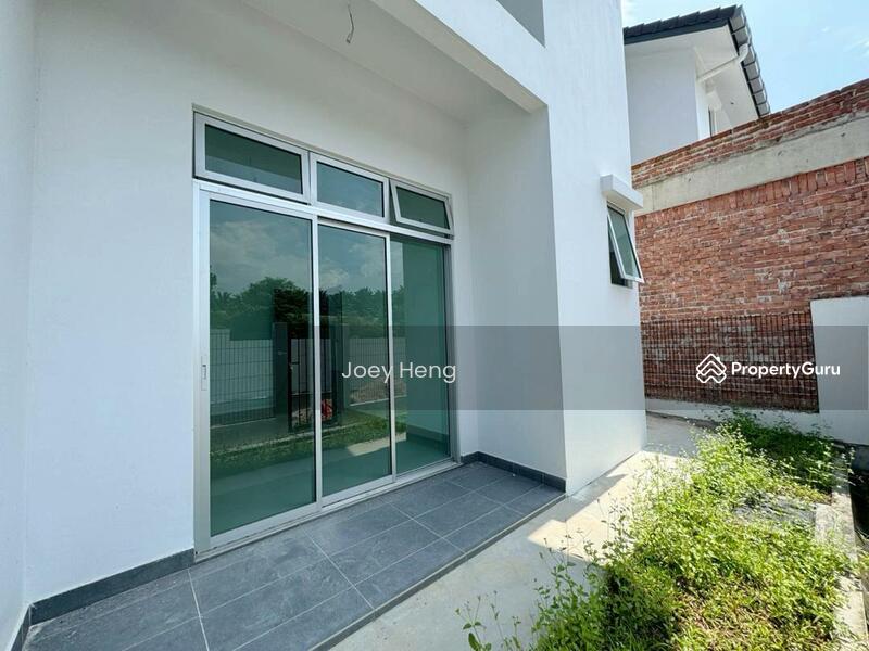 2-storey Terraced House for Sale in Seremban (Negeri Sembilan) - Joey Heng - PropertyGuru.com.my