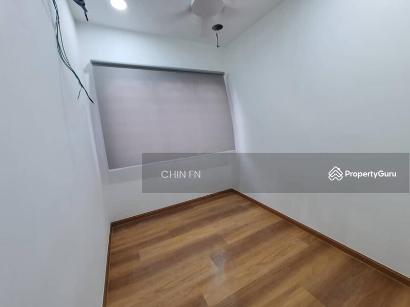 Untuk Dijual - Below Value 4% Fully Renovate 2 Sty Terrace Merdeka Batu Berendam CTRM