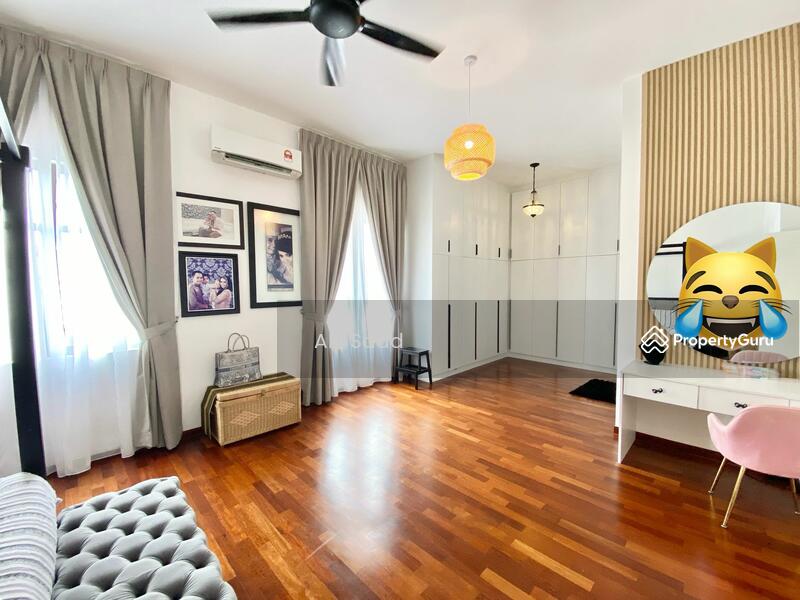 Verdale @ Alam Sari untuk Untuk Dijual - RM 1,540,000, Mac 2026 - PropertyGuru.com.my