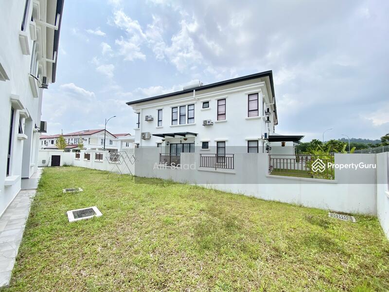 Verdale @ Alam Sari untuk Untuk Dijual - RM 1,540,000, Mac 2026 - PropertyGuru.com.my