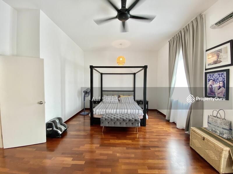 Verdale @ Alam Sari untuk Untuk Dijual - RM 1,540,000, Mac 2026 - PropertyGuru.com.my
