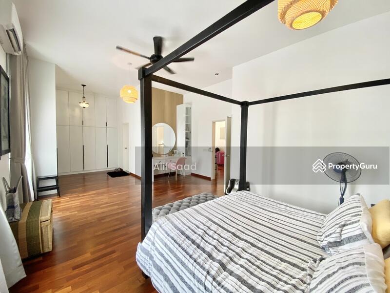 Verdale @ Alam Sari untuk Untuk Dijual - RM 1,540,000, Mac 2026 - PropertyGuru.com.my