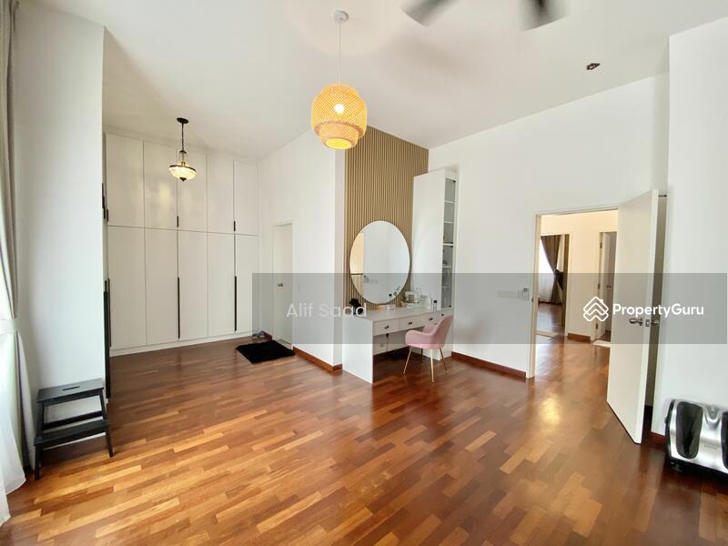 Verdale @ Alam Sari untuk Untuk Dijual - RM 1,540,000, Mac 2026 - PropertyGuru.com.my